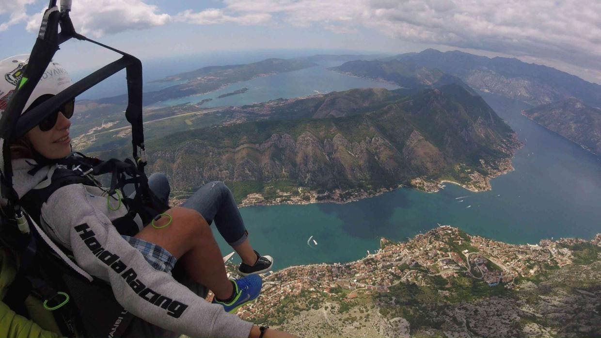 kotor paragliding montenegro 06 15 1240