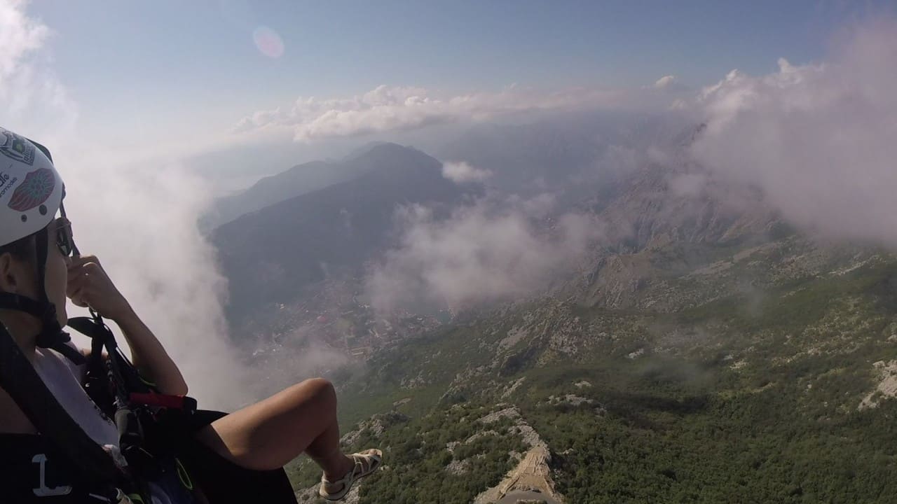 kotor paragliding montenegro 0507 3